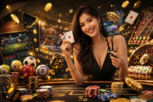 klbet77