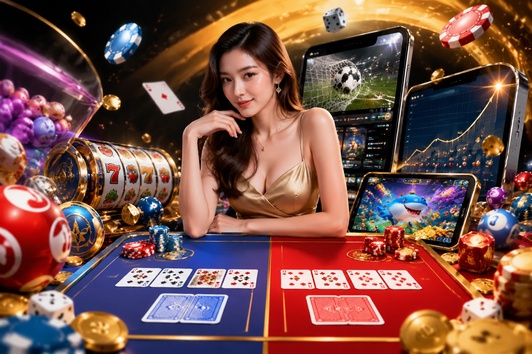 klbet77