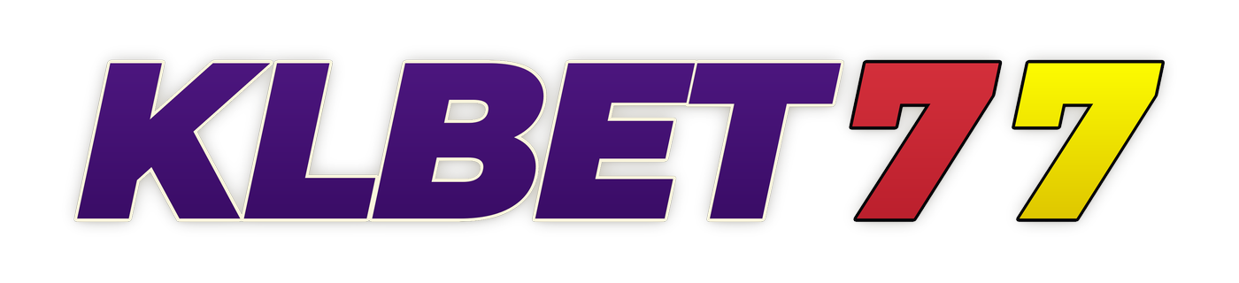 klbet77